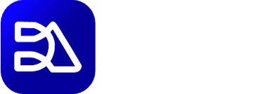 TDA logo